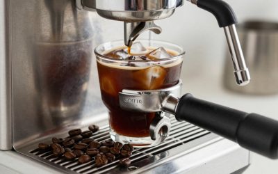 4 Best Coffee Beans for Iced Coffee (October 2026) Honest Reviews