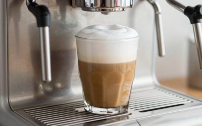 6 Best Coffee Creamers for Lattes (October 2026) Top Reviews