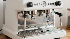 Best Commercial Bakery Speed Racks (October 2026) Buying Guide