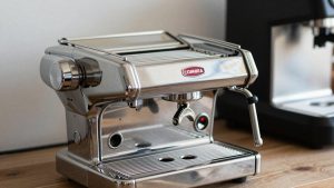 Best Commercial Pasta Machines in 2026: Top Picks for Every Budget