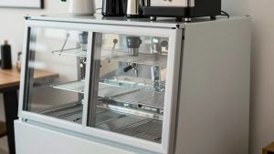 Best Commercial Refrigerated Display Cases (October 2026) Top Reviews