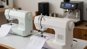 5 Best Computerized Sewing and Embroidery Combo Machines (October 2026) Buying Guide