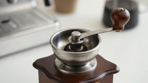 Best Conical Burr Coffee Grinders for Consistent Results