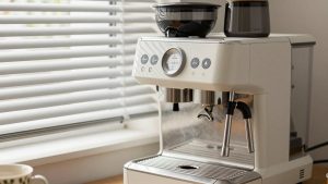Best Cordless Blinds (October 2026) Expert Picks