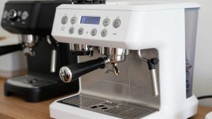 Best Countertop Espresso Maker (October 2026) Honest Reviews