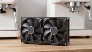 Best CPU Cooler for Ryzen 5 5600X (October 2026) Top Reviews