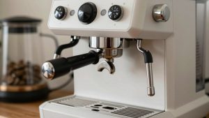 Best Cuban Coffee Machine