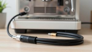 Best Custom Sleeved Power Supply Cables for a Clean PC Build (October 2026) Buying Guide