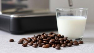 Best Dark Roast Beans for Milk Drinks