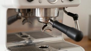 Best Descaler for Gaggia Classic