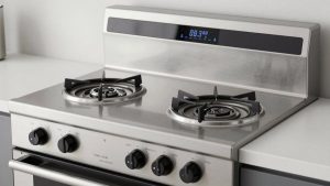 Best Downdraft Electric Ranges in 2026: Specs and Prices Compared