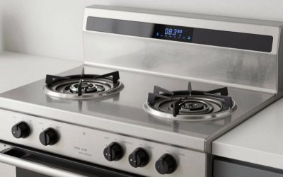 Best Downdraft Electric Ranges in 2026: Specs and Prices Compared