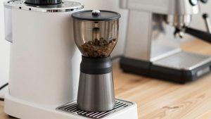 Best Entry Level Espresso Grinder Reddit