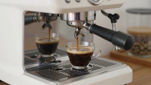 Best Espresso Accessories for New Owners in 2026: Compared and Ranked