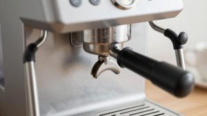 Best Espresso Beans for Home Machine