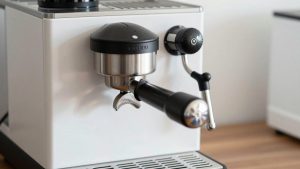 Best Espresso Capsule Machines in 2026: Original vs Vertuo and the Right Model for Your Drinks