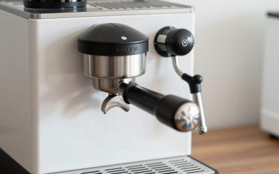 Best Espresso Capsule Machines in 2026: Original vs Vertuo and the Right Model for Your Drinks