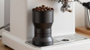 Best Espresso Grinder for Decaf Beans in 2026: Compared and Ranked