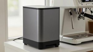 Best Espresso Grinder Under $1500