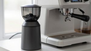 Best Espresso Grinder Under $3000