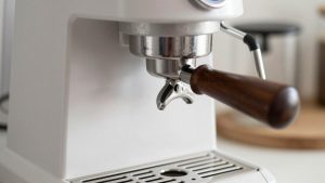 Best Espresso Grinder Under 500