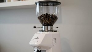 Best Espresso Grinders Under $1,000