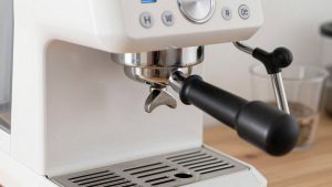 Best Espresso Machine Cleaner