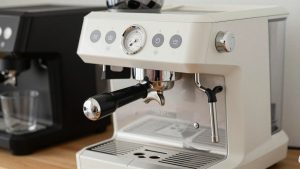 Best Espresso Machine for Mothers Day Gift
