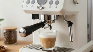 Best Espresso Machine for Oat Milk Lattes in 2026: Compared and Ranked