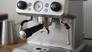 Best Espresso Machine under 500 for Beginners in 2026: Compared and Ranked