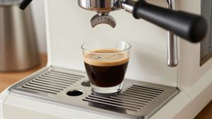 4 Best Espresso Scale with Auto-start Timer (October 2026) Expert Picks