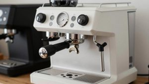 Best Flair Espresso Machine