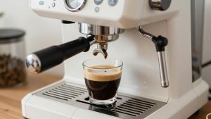 Best Gifts for Espresso Lovers 2026