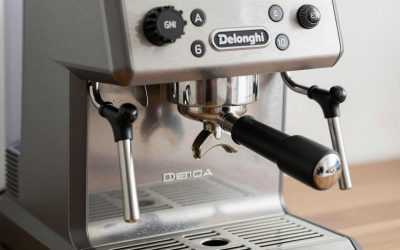 3 Best Grind for Delonghi Dedica (October 2026) Honest Reviews