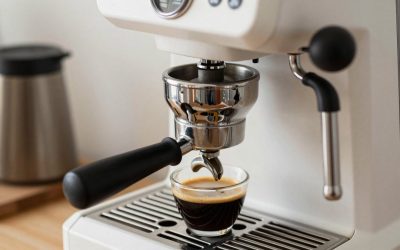 Best Grinder for Espresso and Drip