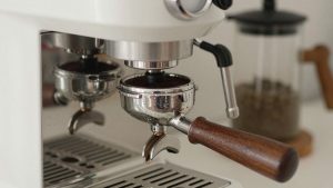 Best Grinder for Espresso Reddit