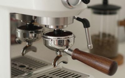 3 Best Grinder for Espresso Reddit (October 2026) Complete Guide