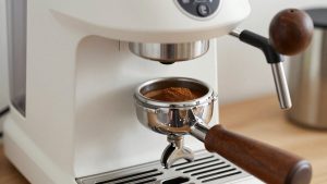 Best Grinder for Filter and Espresso