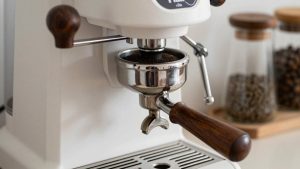 Best Grinder for Flair Espresso