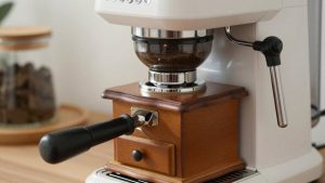 Best Grinding Coffee Maker 2026