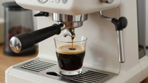 Best Ground Espresso for Home