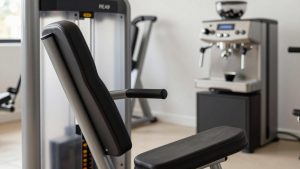Best Gym Leg Machines in 2026: Top Picks Compared