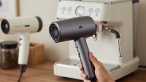 Best Hair Dryers Around in 2026: Specs and Prices Compared