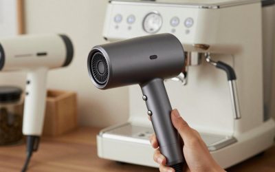 Best Hair Dryers Around in 2026: Specs and Prices Compared
