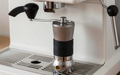Best Hand Grinder for Espresso (October 2026) Honest Reviews