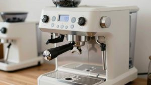 Best Home Espresso Machine 2021 Reddit