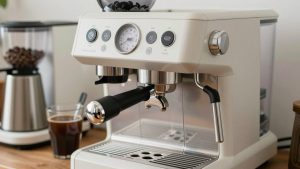 Best Home Espresso Machine Brands
