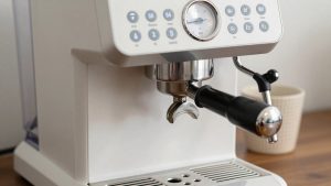 6 Best Home Espresso Machine with Steamer (October 2026) Expert Picks