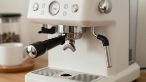 Best Homemade Coffee Machine (October 2026) Complete Guide