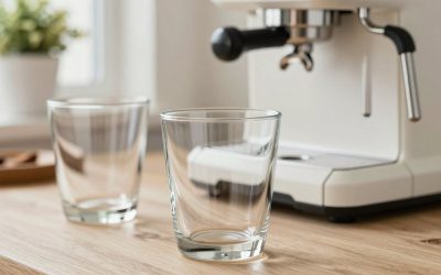 Best Hurricane Glasses for Safer Outdoor Dining